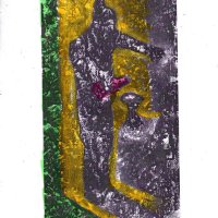 Fragmente